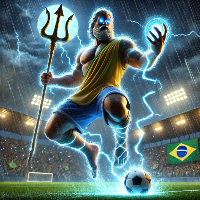 situs slot gacor